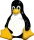 tux 1