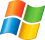 windows-logo
